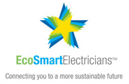 Ecosmart Electricians