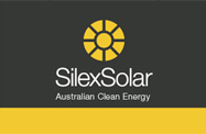 Australian made - SilexSolar